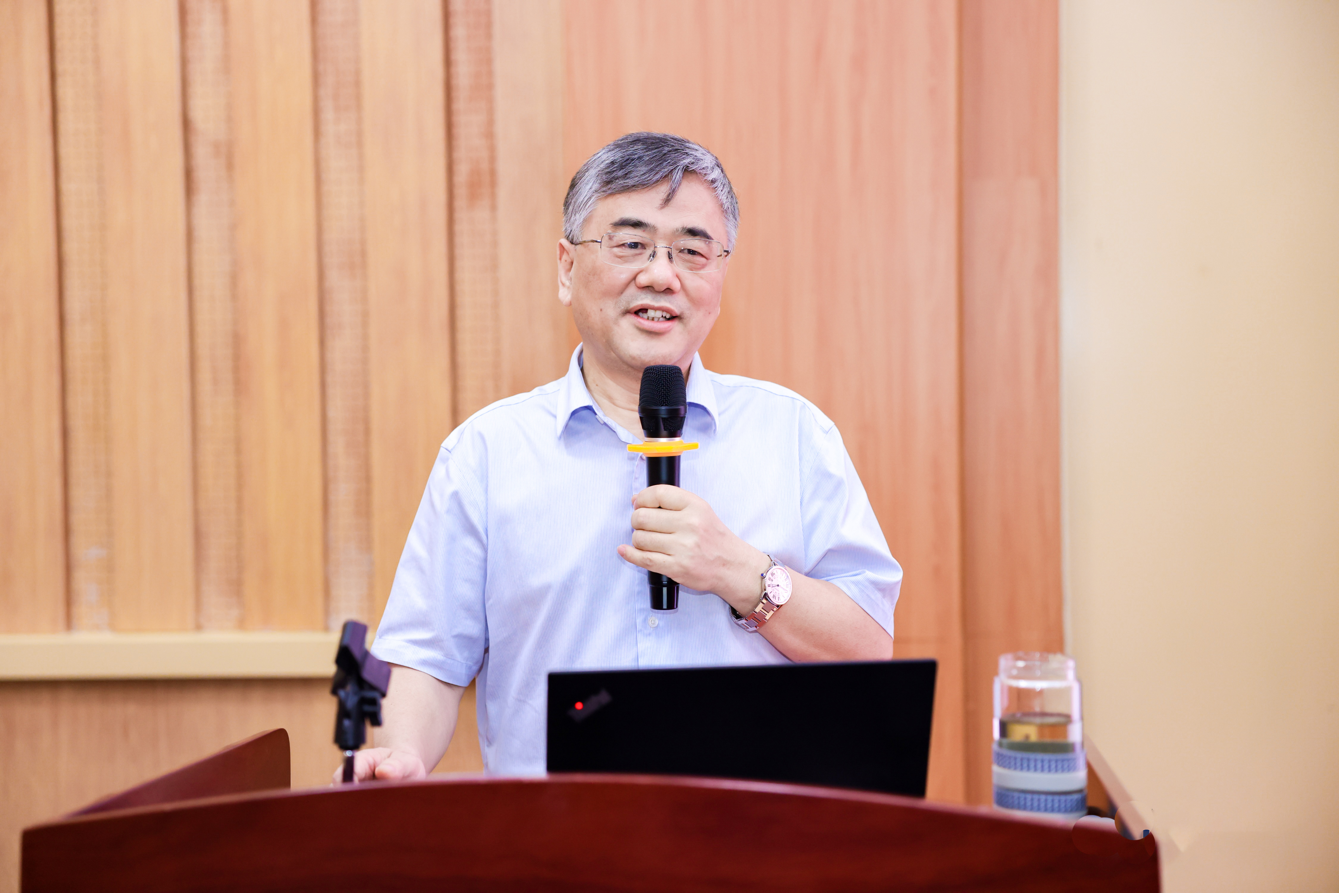 山東國際供熱展丨工大科雅智慧供熱全面解決方案備受關注！(圖5)