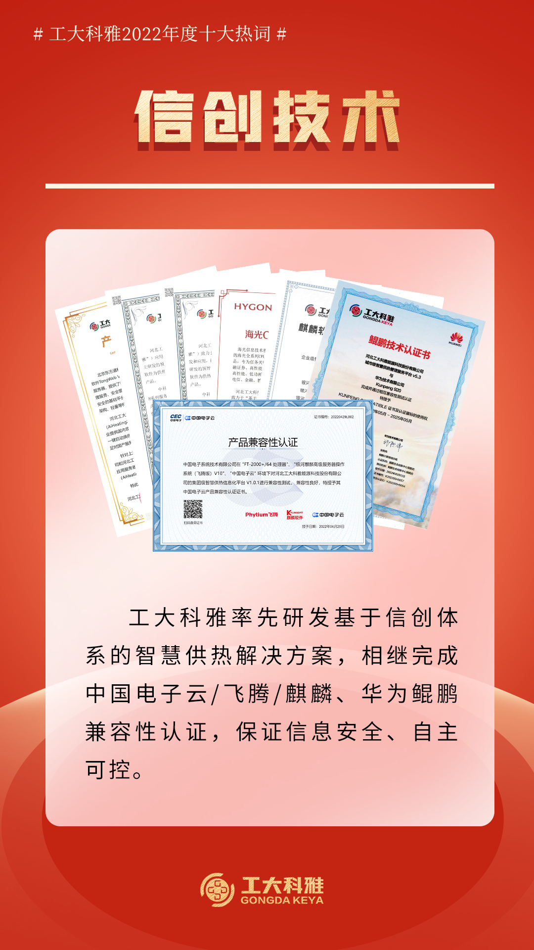 十大熱詞！帶你回顧工大科雅的2022！(圖4)
